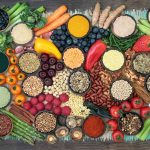 7 aliments bon pour le foie que vous devriez manger chaque jour 1