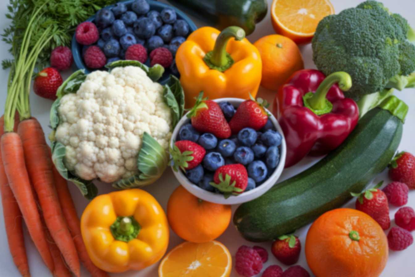 7-aliments-bon-pour-le-foie-que-vous-devriez-manger-chaque-jour-2