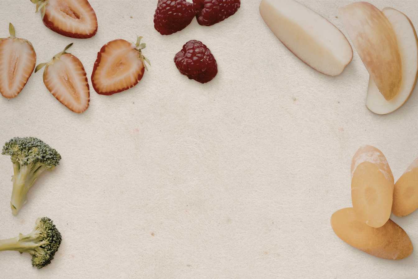 7-aliments-bon-pour-le-foie-que-vous-devriez-manger-chaque-jour-3