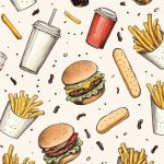 7 aliments mauvais pour l estomac qui provoquent des brulures et comment les eviter 1