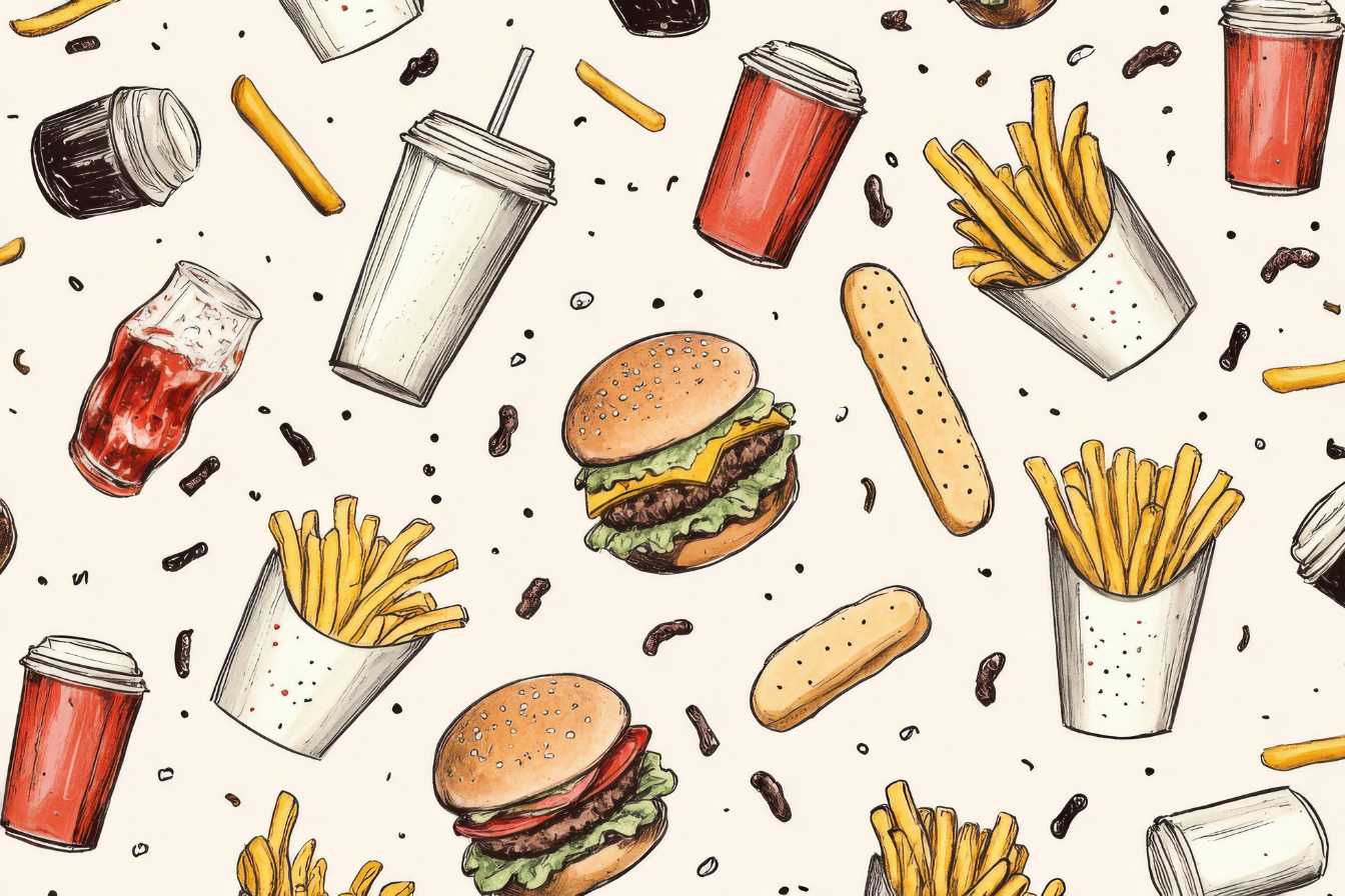 7 aliments mauvais pour l estomac qui provoquent des brulures et comment les eviter 1