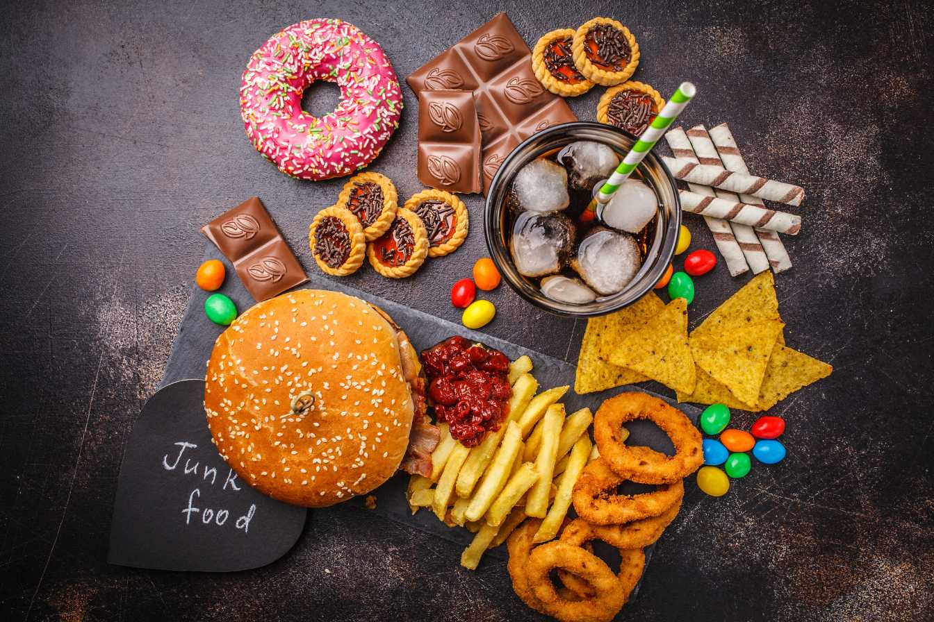 7-aliments-mauvais-pour-l-estomac-qui-provoquent-des-brulures-et-comment-les-eviter-2