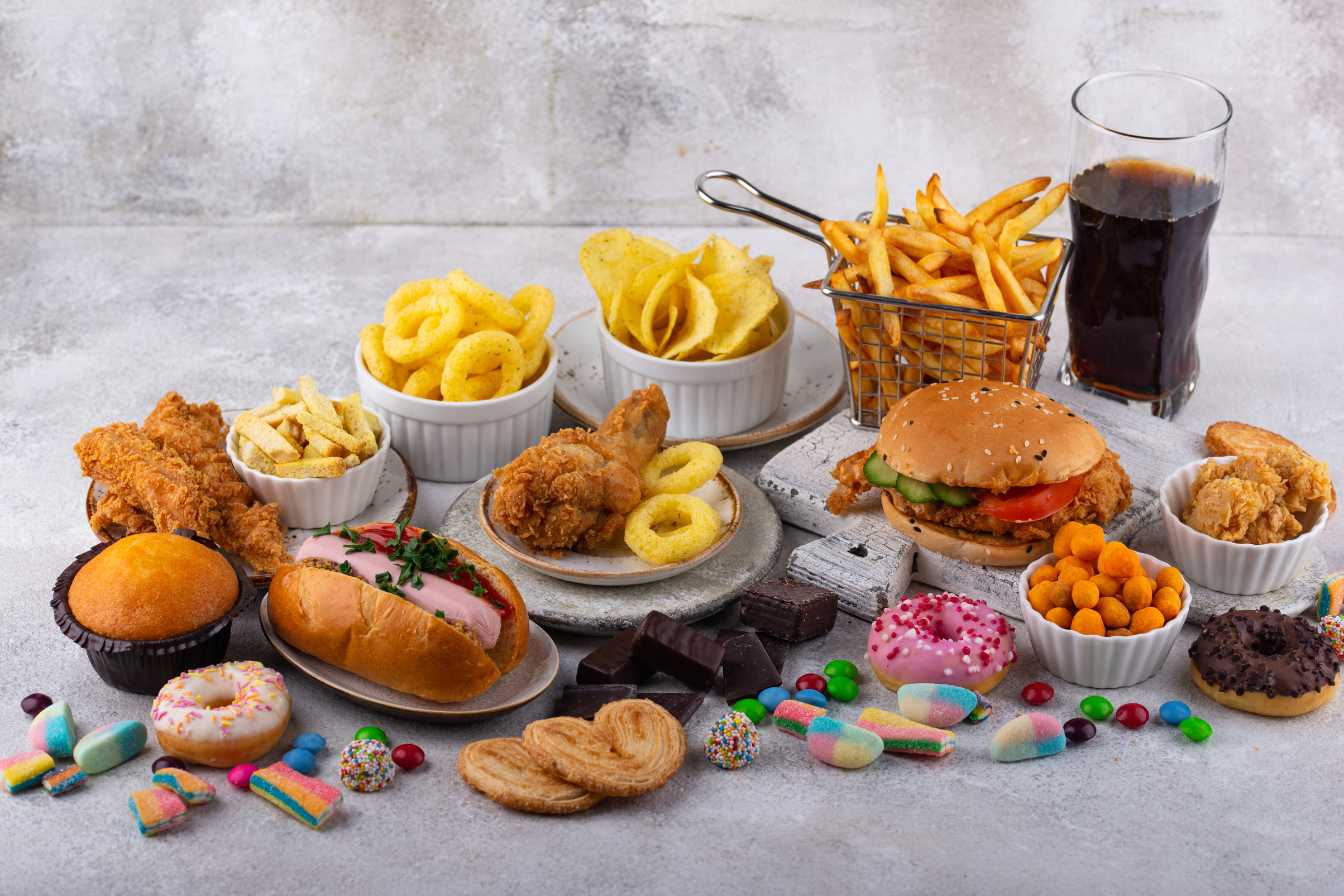 7-aliments-mauvais-pour-l-estomac-qui-provoquent-des-brulures-et-comment-les-eviter-3