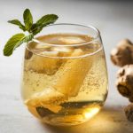 7 recettes de boissons aphrodisiaques fait maison qui marchent vraiment 1