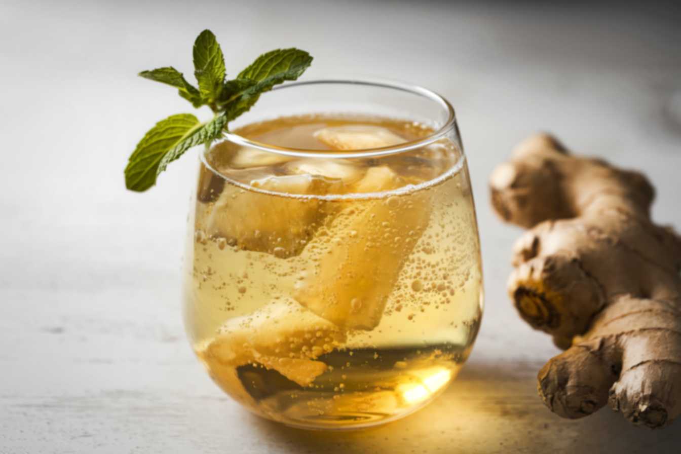 7 recettes de boissons aphrodisiaques fait maison qui marchent vraiment 1