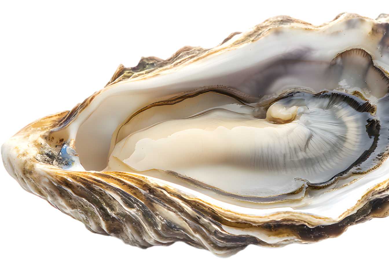 7-recettes-de-boissons-aphrodisiaques-fait-maison-qui-marchent-vraiment-2