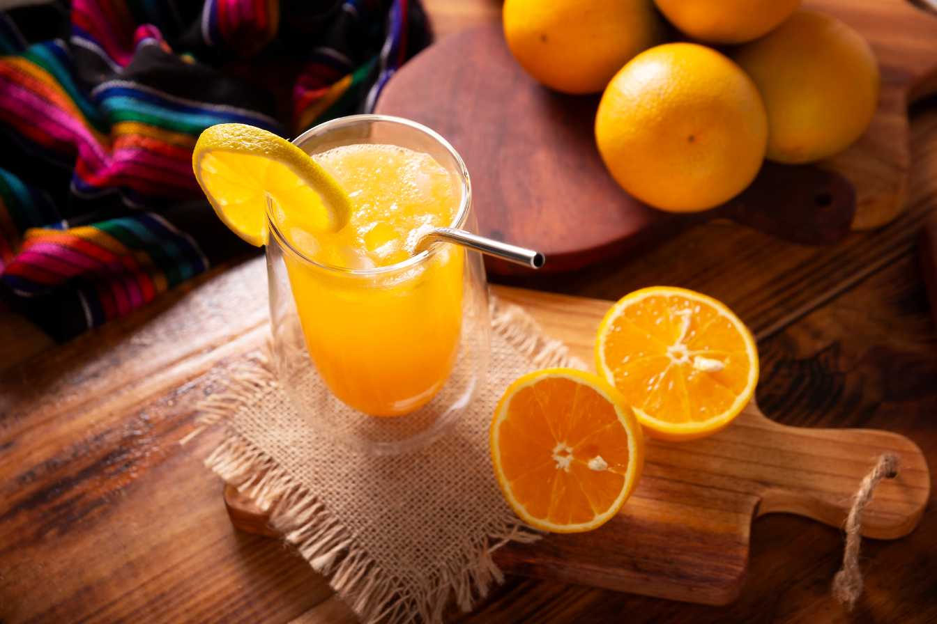 7-recettes-de-boissons-aphrodisiaques-fait-maison-qui-marchent-vraiment-3