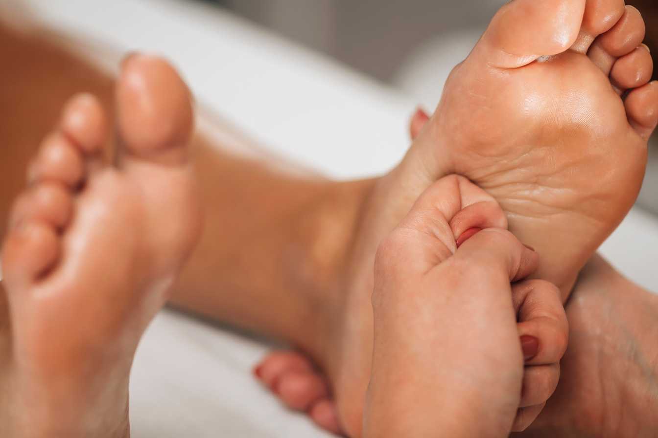 acupression-pied-3