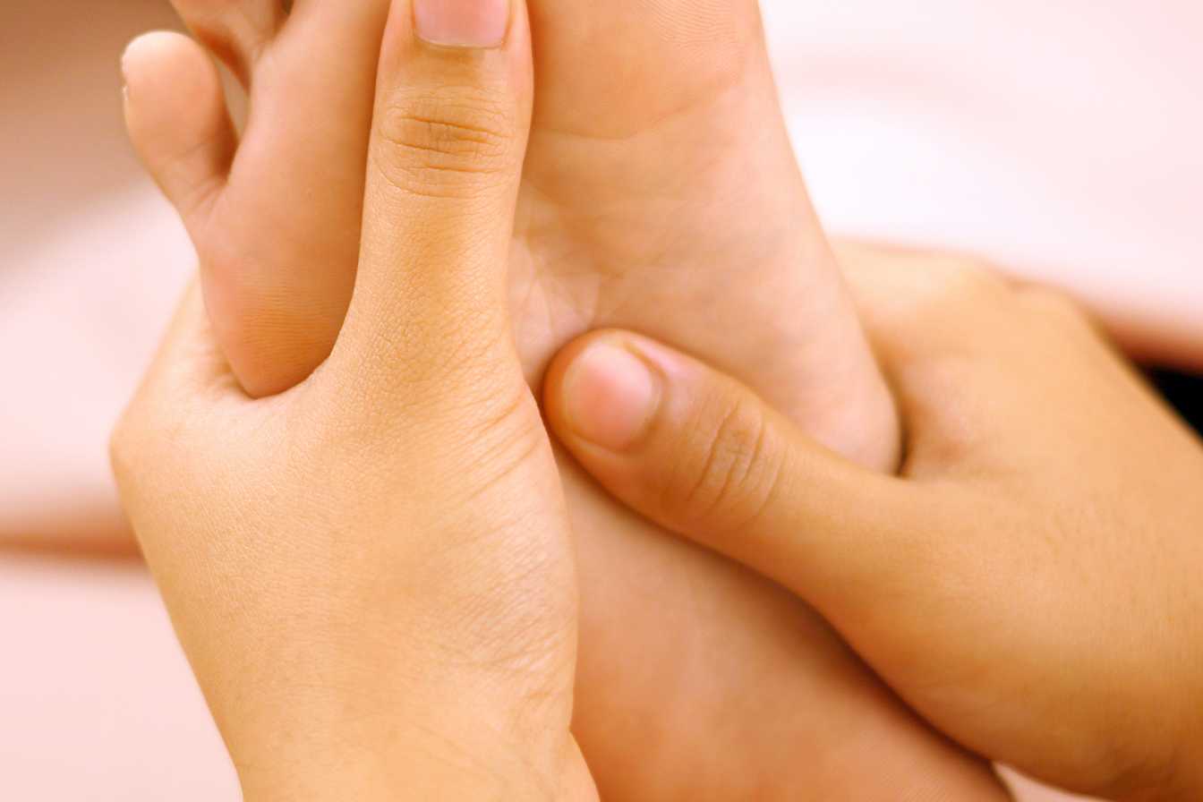 appareil-masser-les-pieds-2