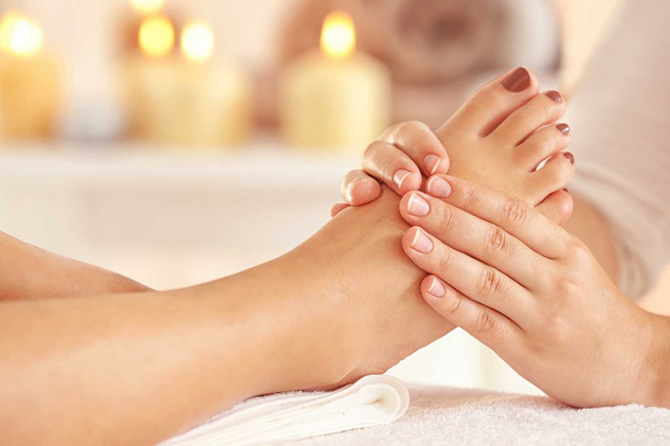 appareil-masser-les-pieds-3