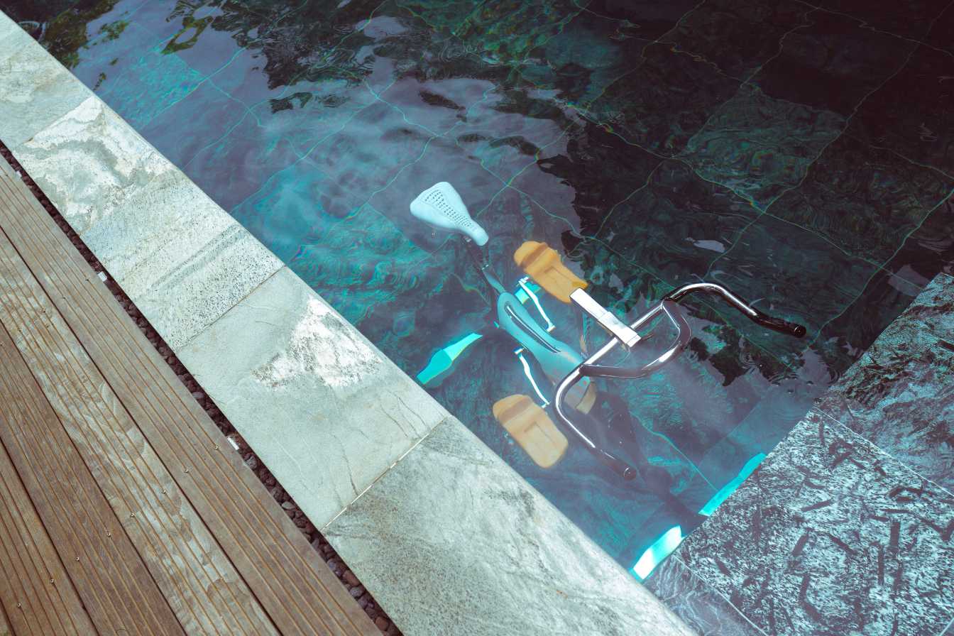 aquabike-autour-de-moi-ou-trouver-les-meilleurs-cours-3
