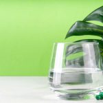 chlorophylle bienfaits 1