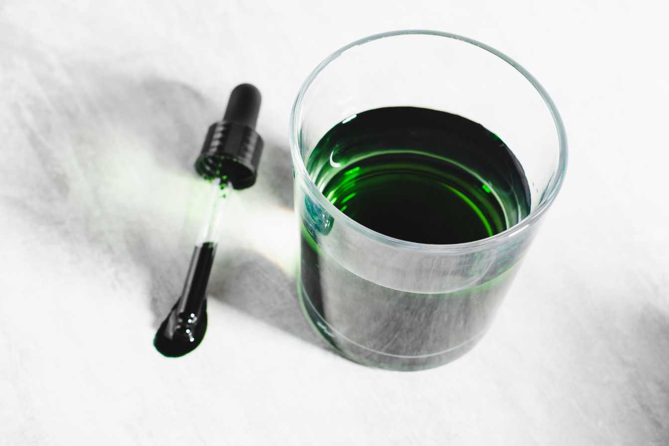 chlorophylle-bienfaits-3