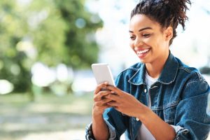 comment acceder a votre espace netsoins en quelques clics 1