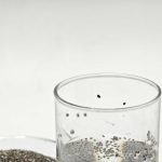 comment manger les graines de chia guide complet pour profiter de leurs bienfaits 1