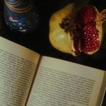 comment manger une grenade guide complet pour profiter de ce fruit exceptionnel 1