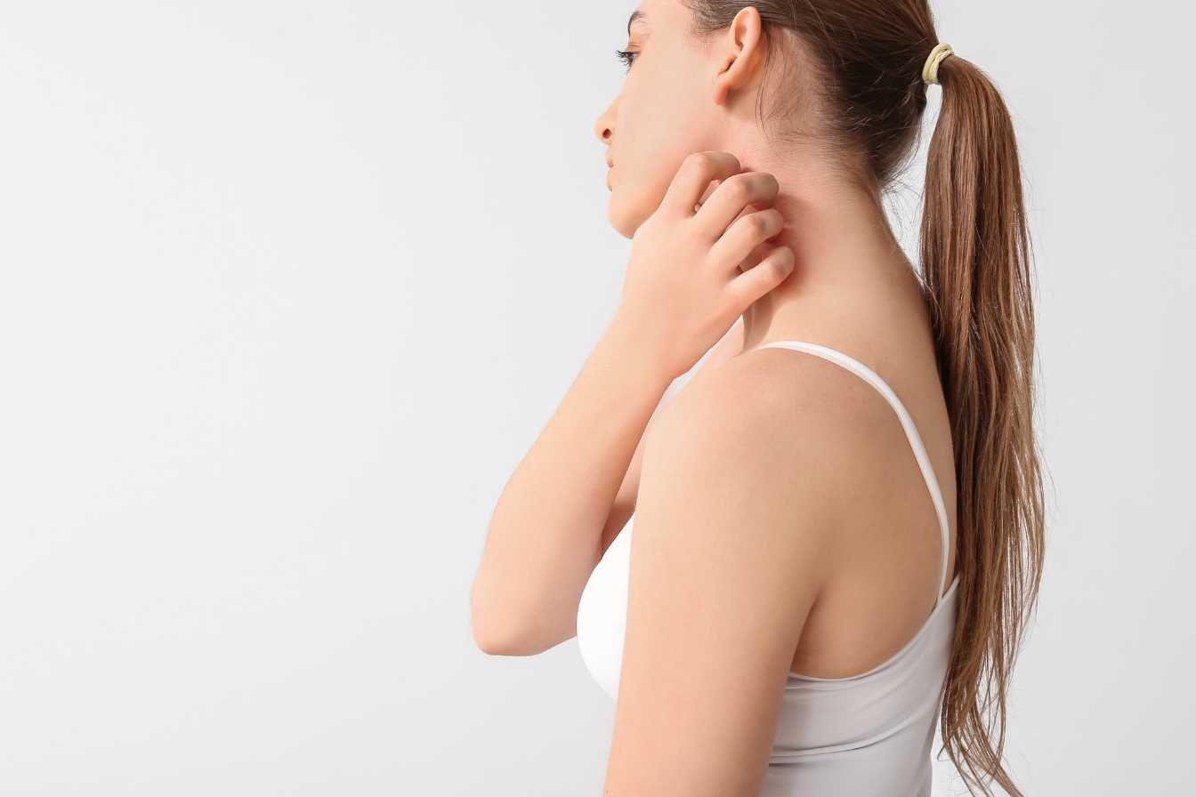 cou qui gratte signification spirituelle 1