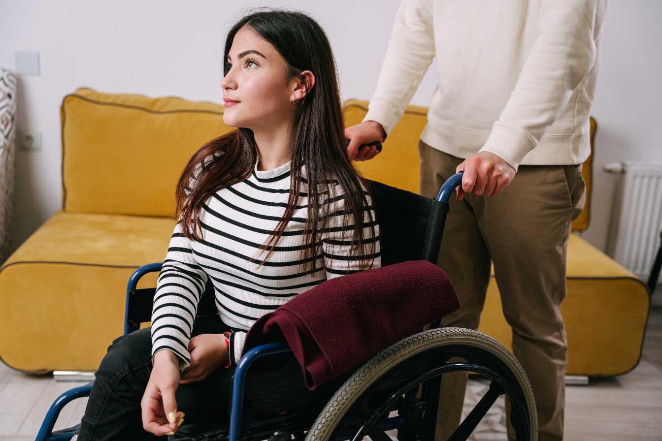 cruralgie-causes-symptomes-et-traitements-efficaces-pour-soulager-cette-douleur-intense-2