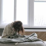demangeaison partie intime femme causes solutions et quand s inquieter 1