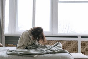 demangeaison partie intime femme causes solutions et quand s inquieter 1