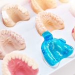 dents resine capdentaire 1