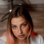 douleur mammaire gauche menopause causes signaux d alarme et solutions efficaces 1