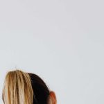 douleur milieu du dos et mal a respirer causes et solutions efficaces 1