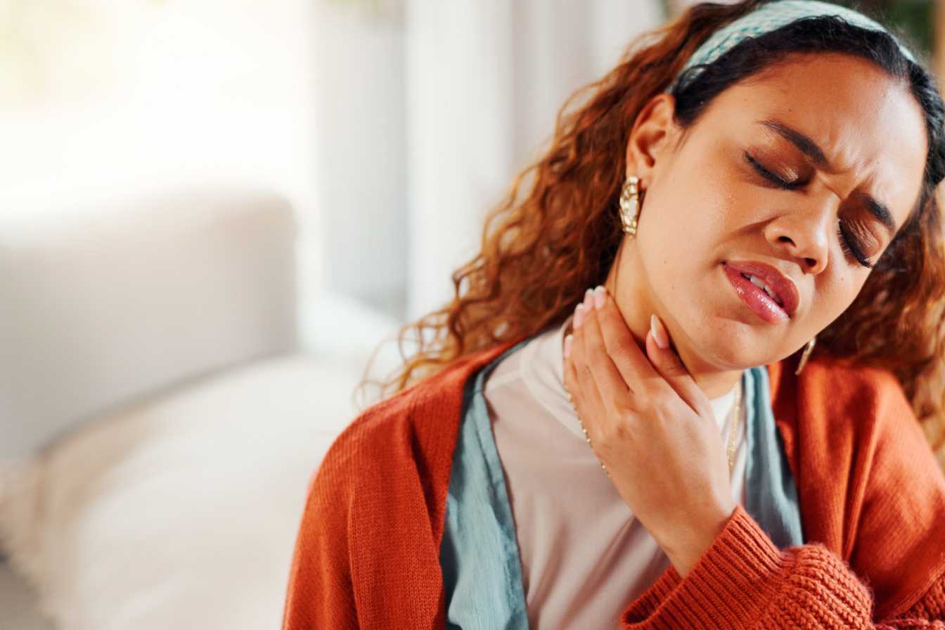 douleurs-articulaires-a-la-menopause-causes-symptomes-et-solutions-naturelles-3