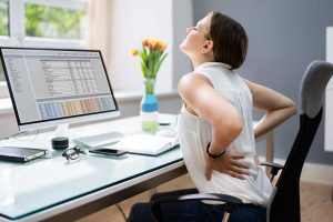 douleurs neuropathiques et stress 1