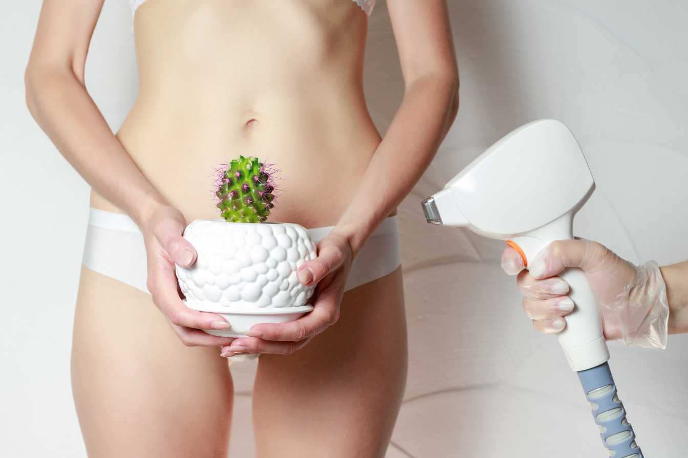 epilation laser maison du laser 1