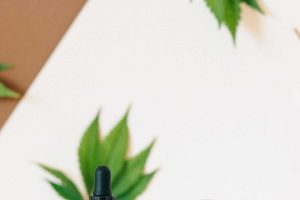 est il vraiment bon de prendre du cbd tous les jours la reponse 1