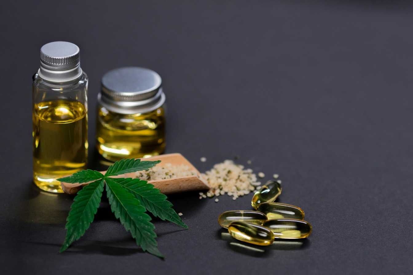 est-il-vraiment-bon-de-prendre-du-cbd-tous-les-jours-la-reponse-2