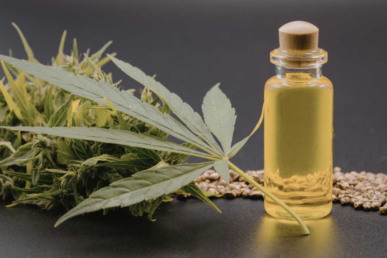 est-il-vraiment-bon-de-prendre-du-cbd-tous-les-jours-la-reponse-3