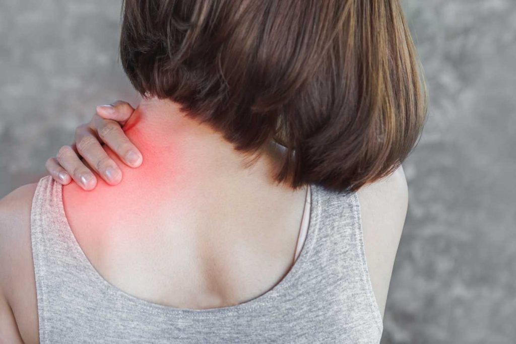 exercice pour decoincer nerf cubital 1