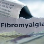 fibromyalgie remede miracle 1