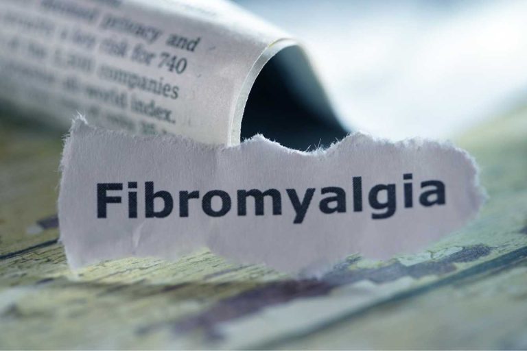 fibromyalgie remede miracle 1