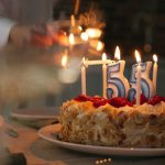 gateau peu calorique 5 recettes legeres pour se faire plaisir sans culpabiliser 1