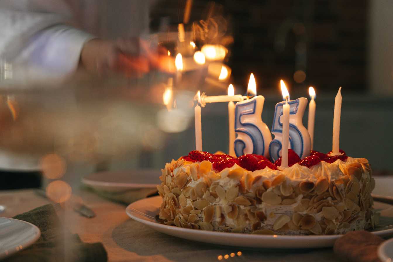 gateau peu calorique 5 recettes legeres pour se faire plaisir sans culpabiliser 1