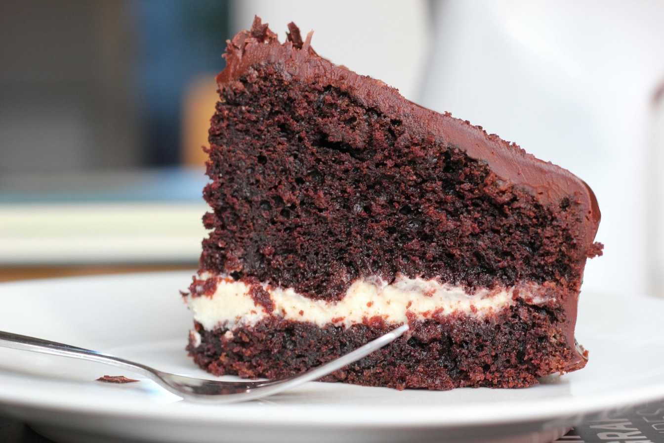 gateau-peu-calorique-5-recettes-legeres-pour-se-faire-plaisir-sans-culpabiliser-2