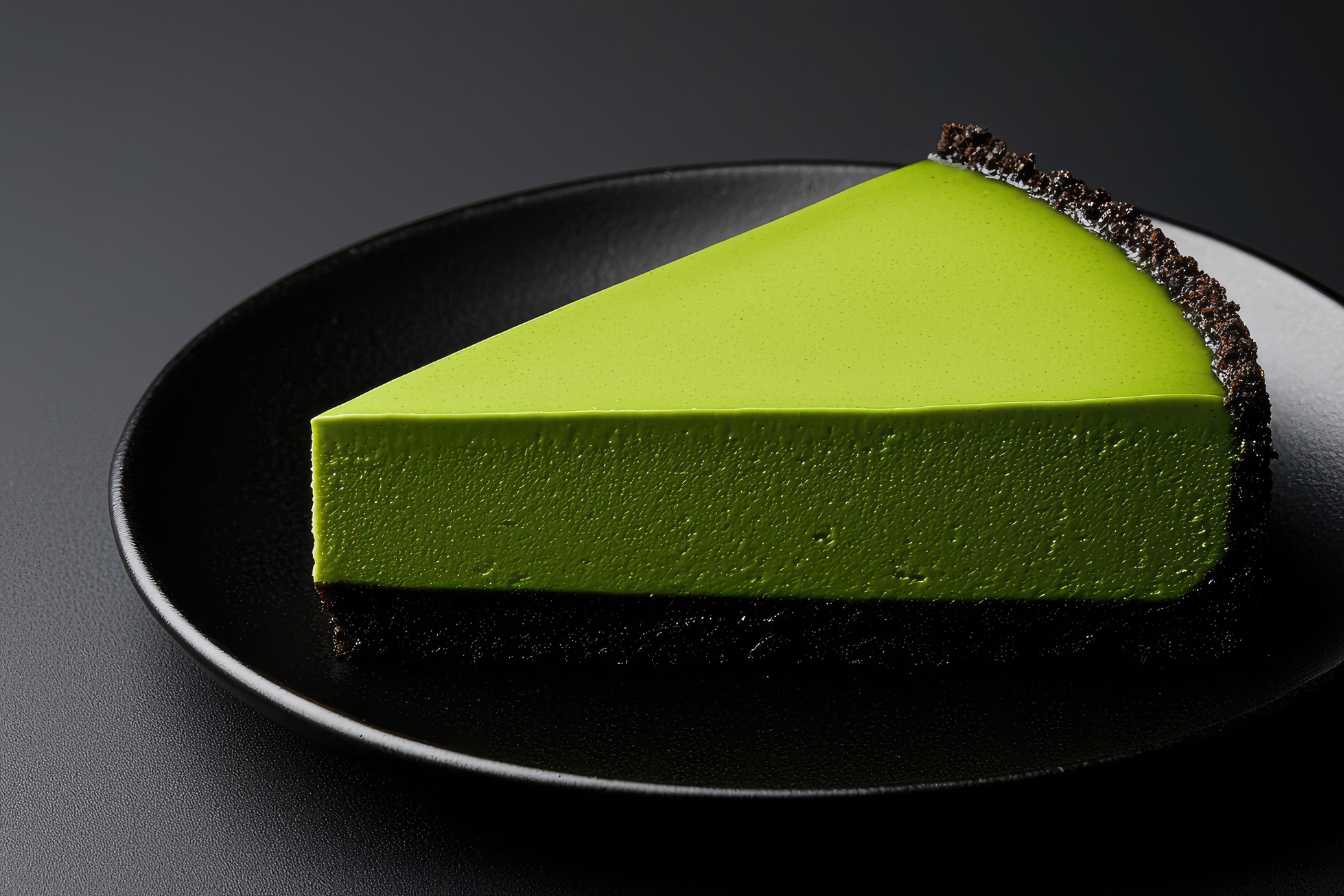 gateau-peu-calorique-5-recettes-legeres-pour-se-faire-plaisir-sans-culpabiliser-3
