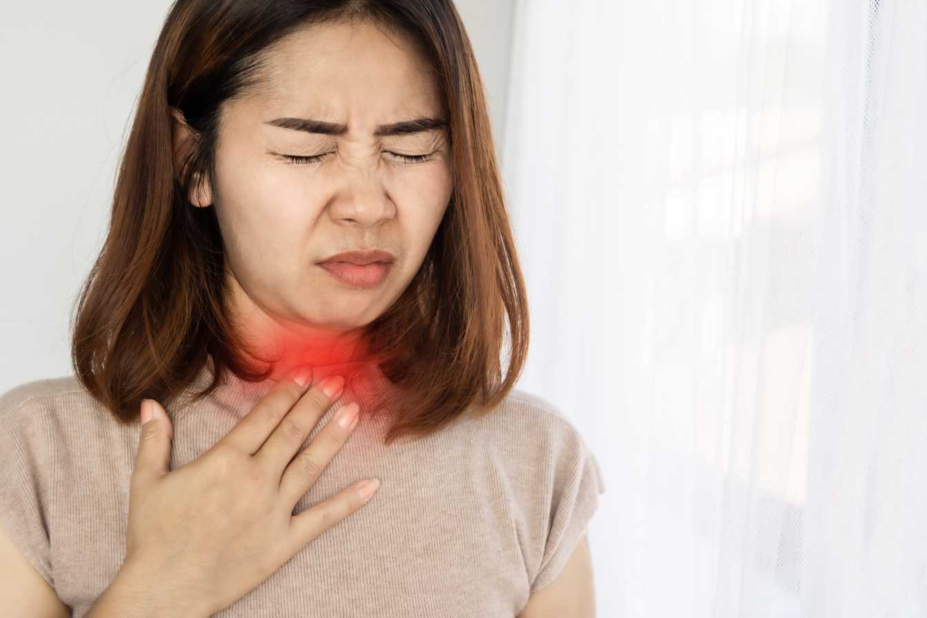 gorge-qui-gratte-remede-naturel-2