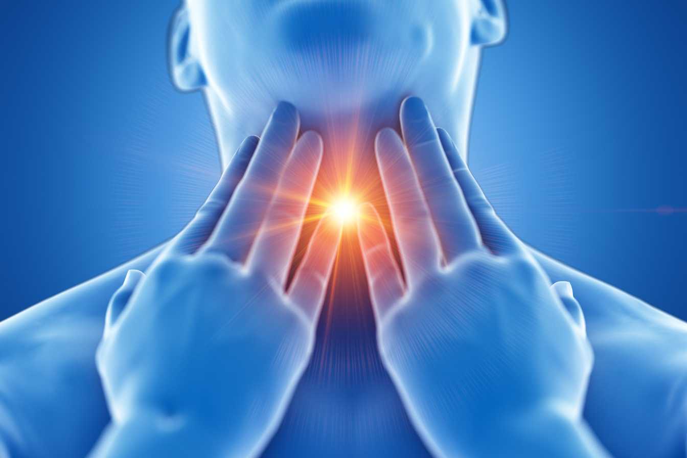 gorge-qui-gratte-remede-naturel-3