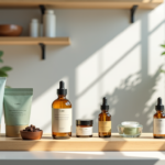 meilleurs sites cbd fiables france