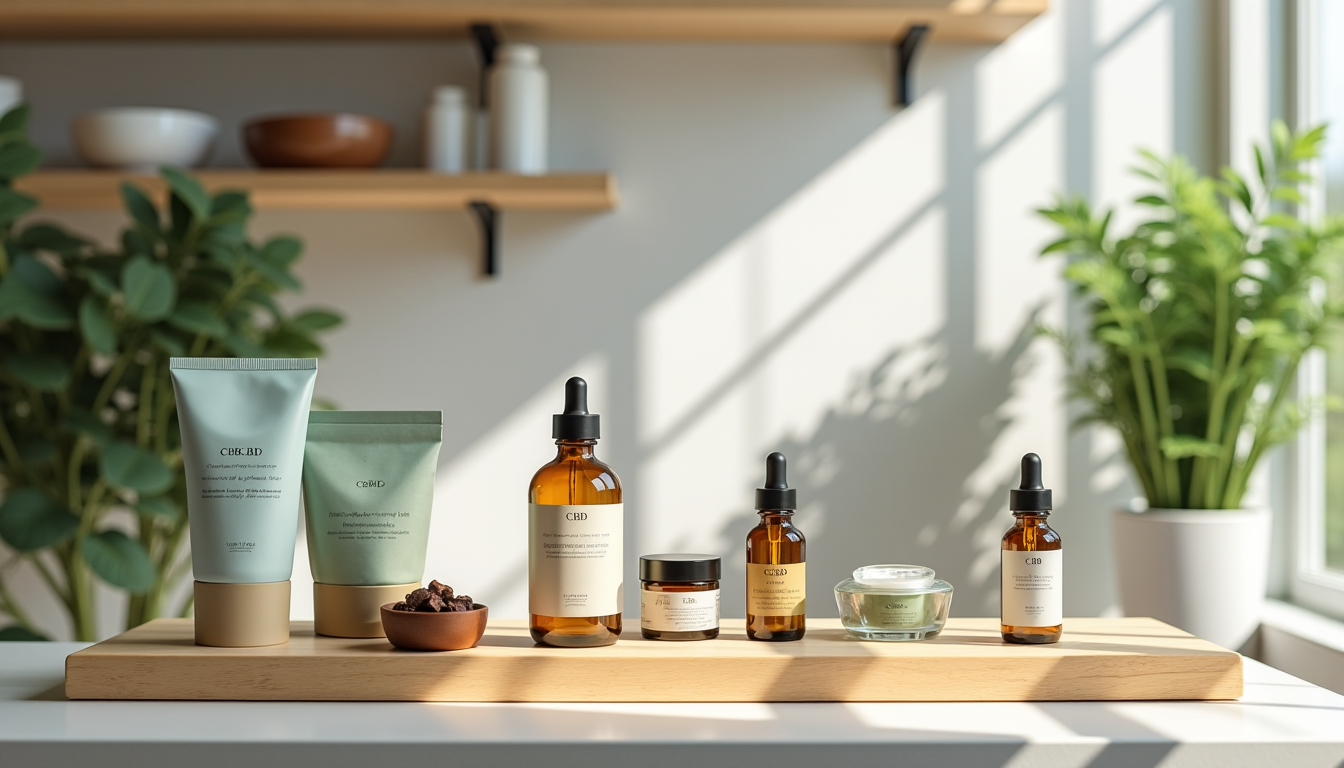meilleurs sites cbd fiables france