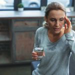 menopause et fatigue causes symptomes et solutions efficaces 1