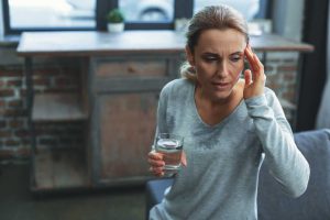 menopause et fatigue causes symptomes et solutions efficaces 1