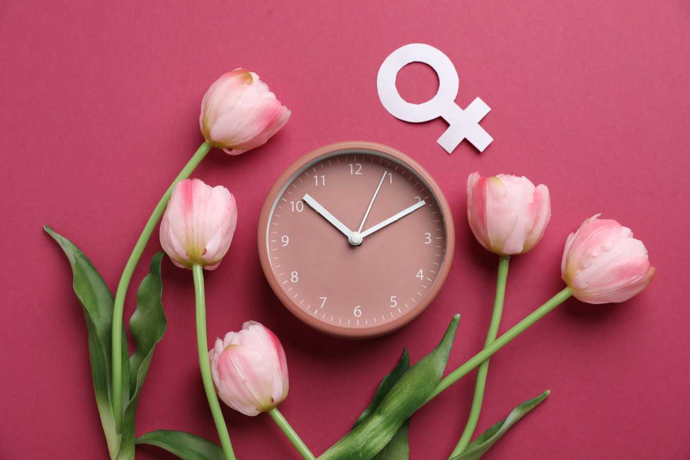menopause-et-fatigue-causes-symptomes-et-solutions-efficaces-2