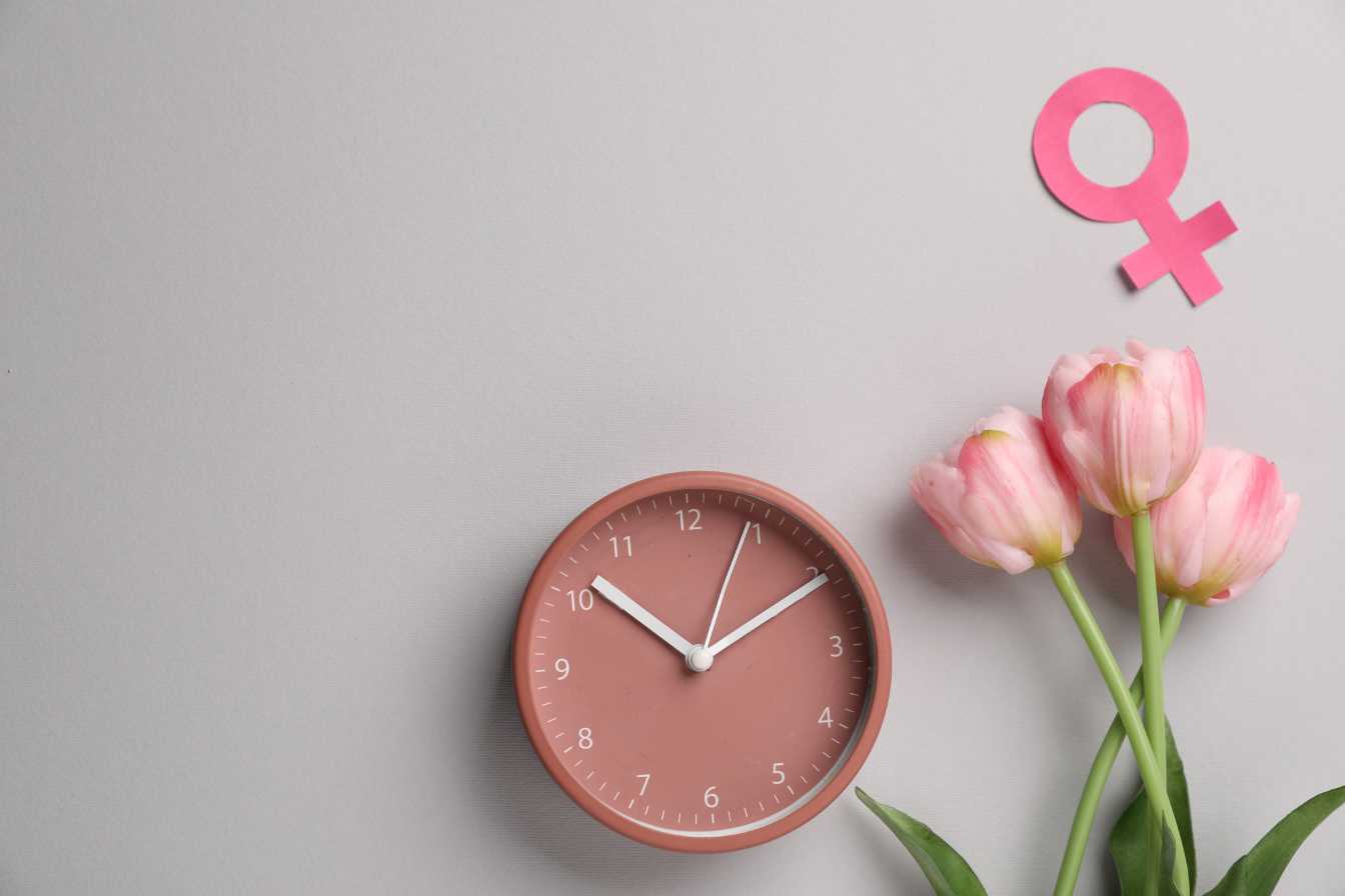 menopause-et-fatigue-causes-symptomes-et-solutions-efficaces-3