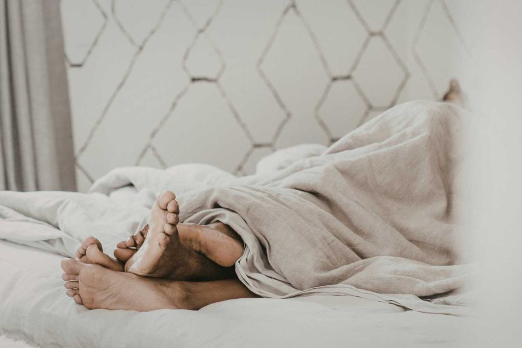 menopause et libido comment retrouver le desir en 5 etapes simples 1