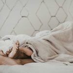 menopause et libido comment retrouver le desir en 5 etapes simples 1